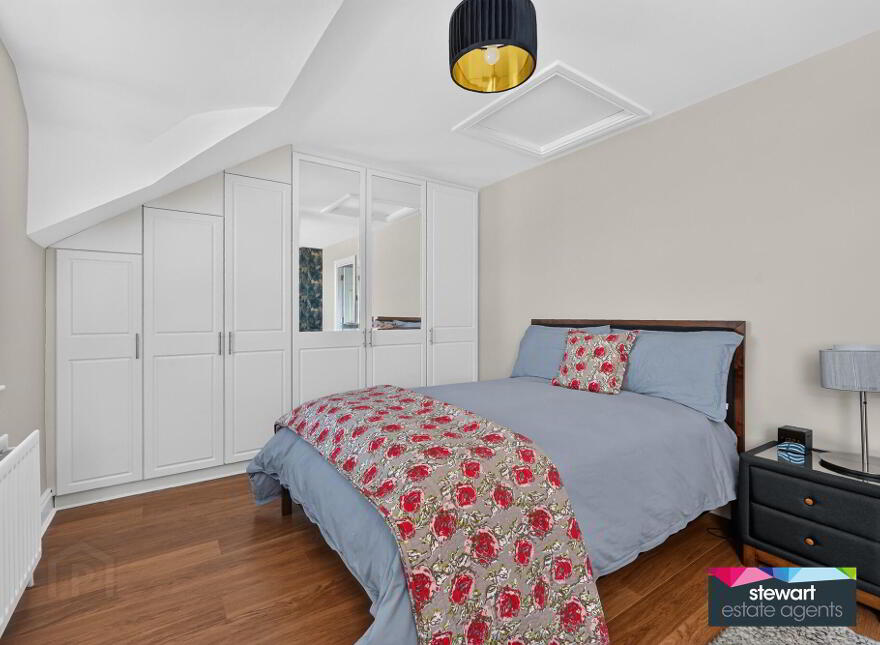 1 Village Green, Moira, BT67 0TN