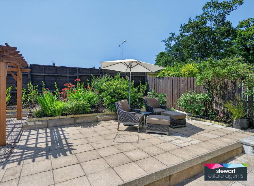 1 Village Green, Moira, BT67 0TN
