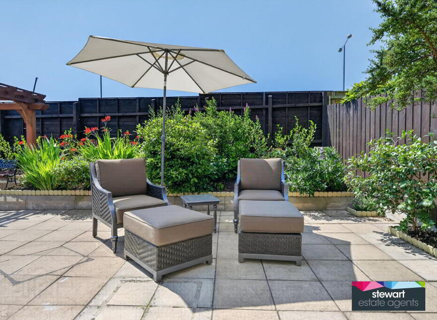 1 Village Green, Moira, BT67 0TN