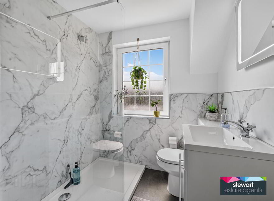 1 Village Green, Moira, BT67 0TN