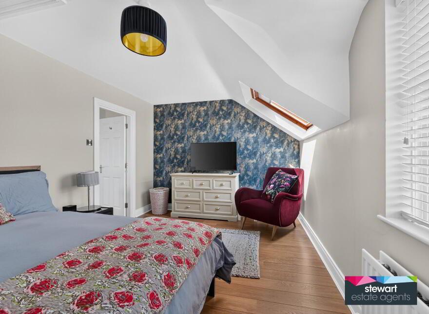 1 Village Green, Moira, BT67 0TN