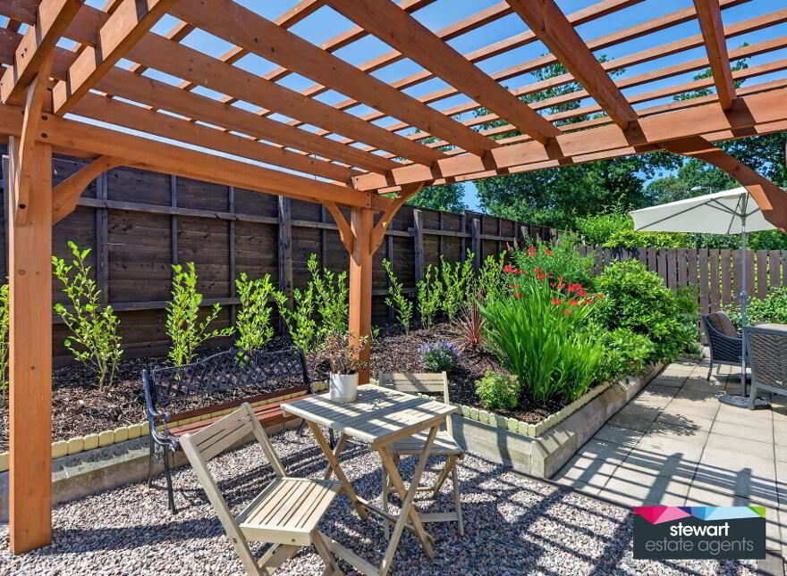 1 Village Green, Moira, BT67 0TN