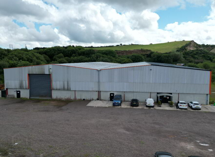 324 Drum Road, Cookstown, BT80 9PS