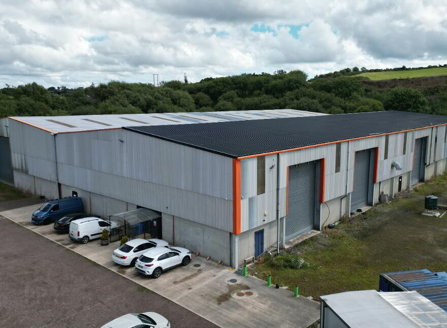 324 Drum Road, Cookstown, BT80 9PS