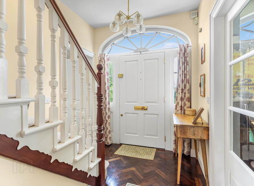 22 The Old Stables, Ballinderry Lower, Lisburn, BT28 2FY