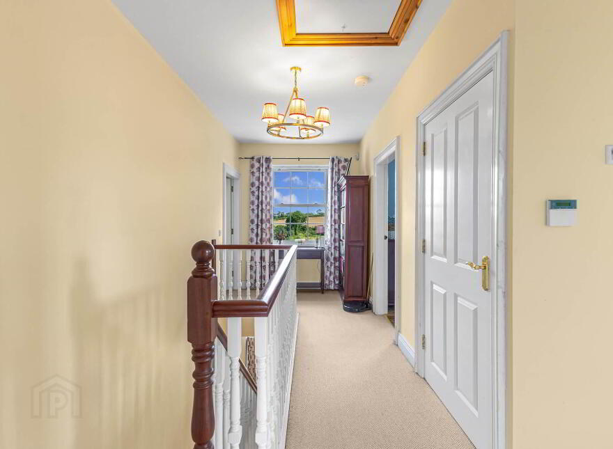 22 The Old Stables, Ballinderry Lower, Lisburn, BT28 2FY