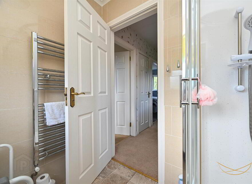 15 Martin Park, Newtownabbey, BT37 9RQ