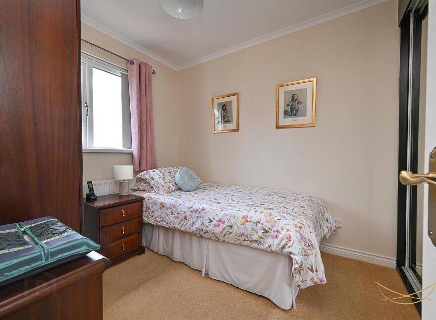 15 Martin Park, Newtownabbey, BT37 9RQ