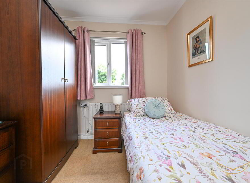 15 Martin Park, Newtownabbey, BT37 9RQ