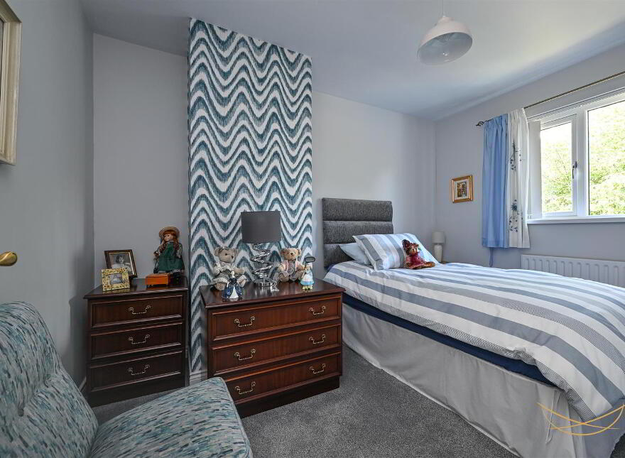 15 Martin Park, Newtownabbey, BT37 9RQ