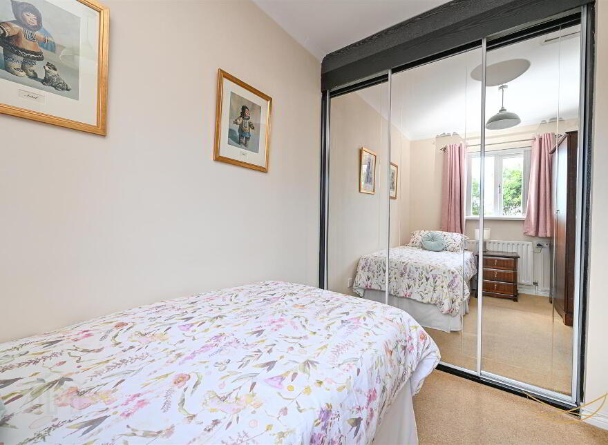 15 Martin Park, Newtownabbey, BT37 9RQ