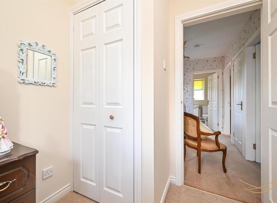 15 Martin Park, Newtownabbey, BT37 9RQ