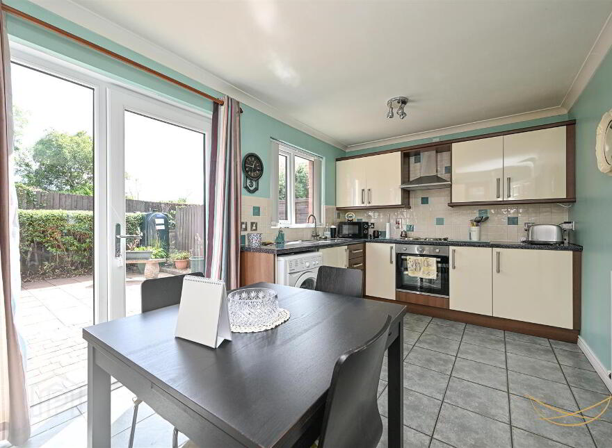 15 Martin Park, Newtownabbey, BT37 9RQ