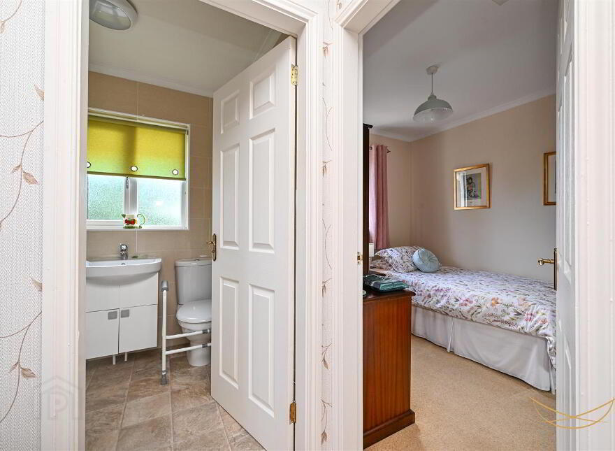15 Martin Park, Newtownabbey, BT37 9RQ