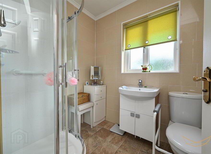 15 Martin Park, Newtownabbey, BT37 9RQ