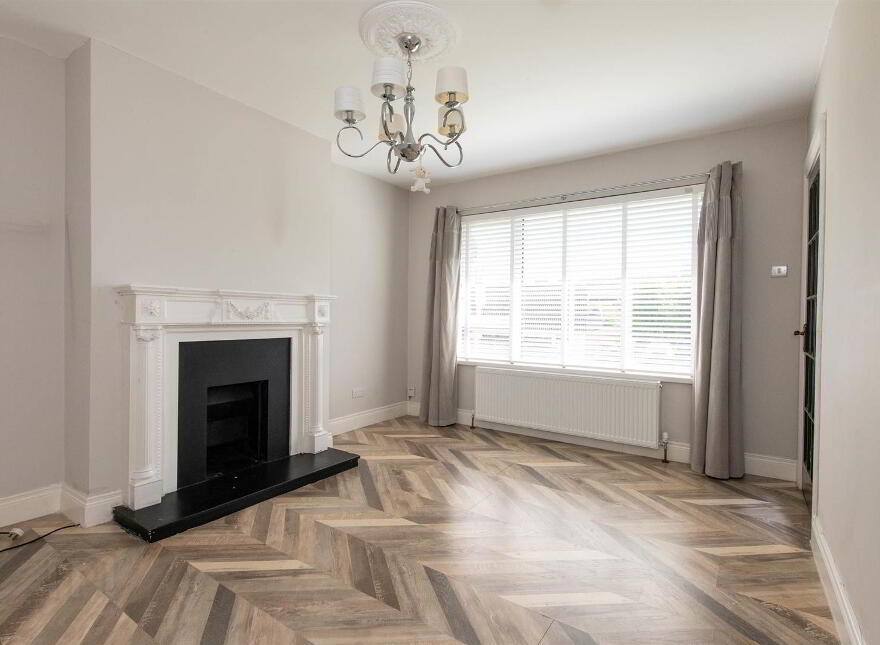 32 Harberton Park, Banbridge, BT32 3TU