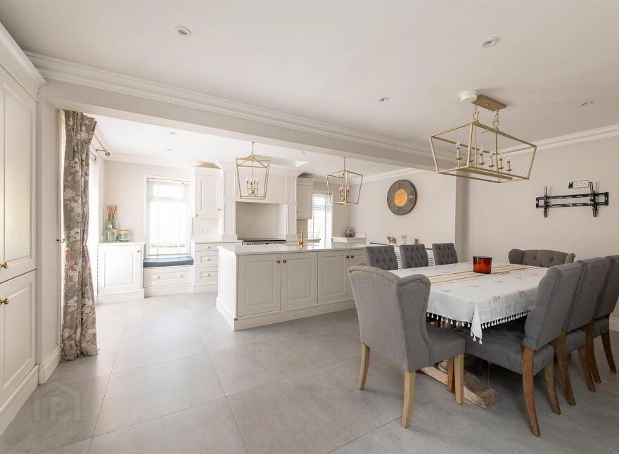 32 Harberton Park, Banbridge, BT32 3TU