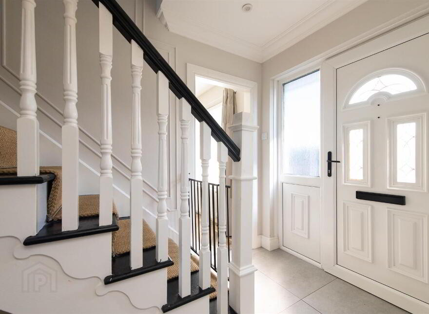 32 Harberton Park, Banbridge, BT32 3TU