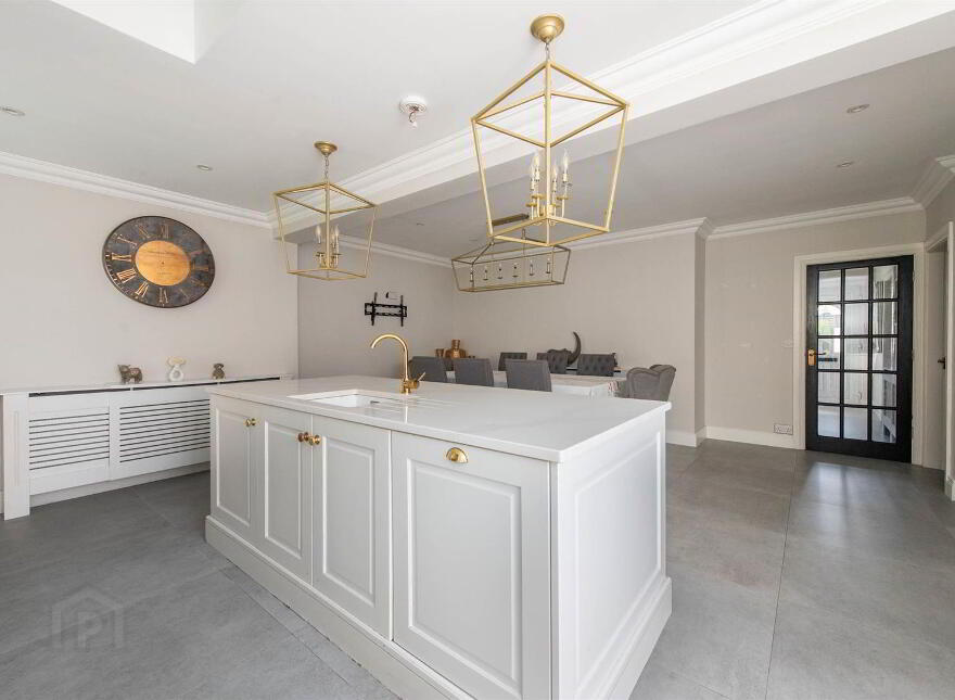 32 Harberton Park, Banbridge, BT32 3TU