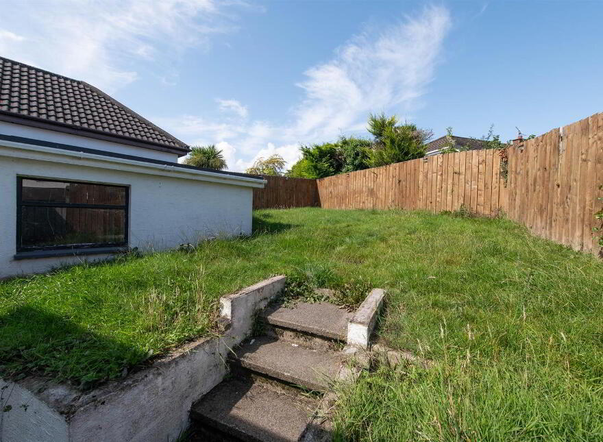 32 Harberton Park, Banbridge, BT32 3TU