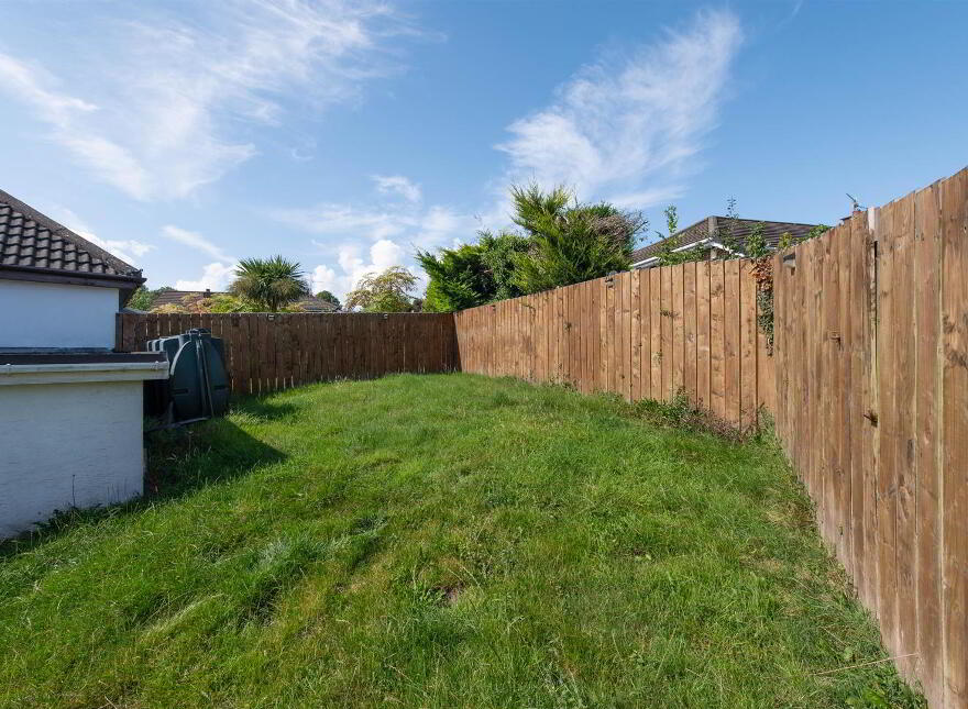 32 Harberton Park, Banbridge, BT32 3TU