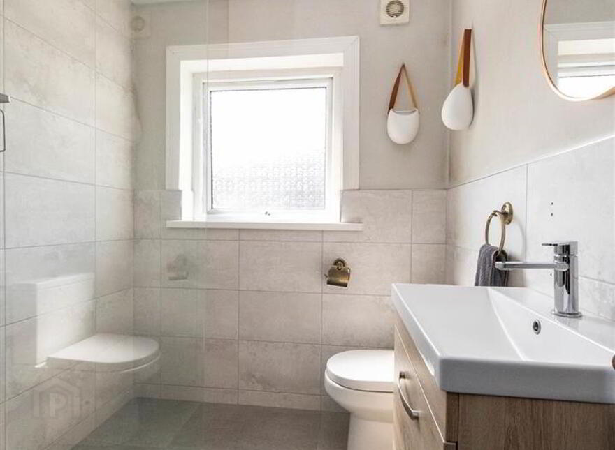 32 Harberton Park, Banbridge, BT32 3TU