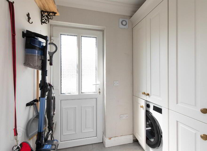 32 Harberton Park, Banbridge, BT32 3TU