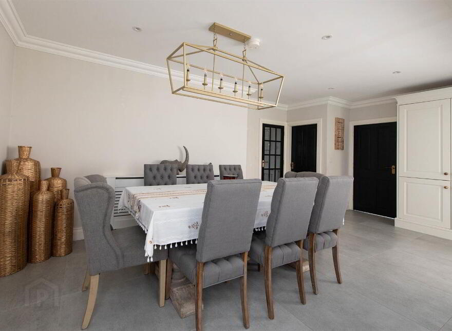 32 Harberton Park, Banbridge, BT32 3TU