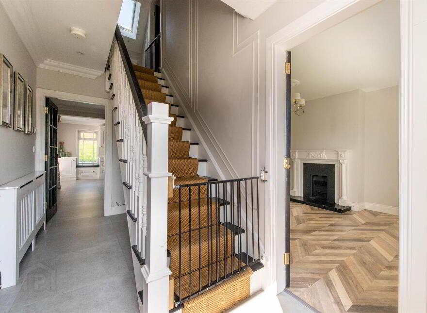 32 Harberton Park, Banbridge, BT32 3TU