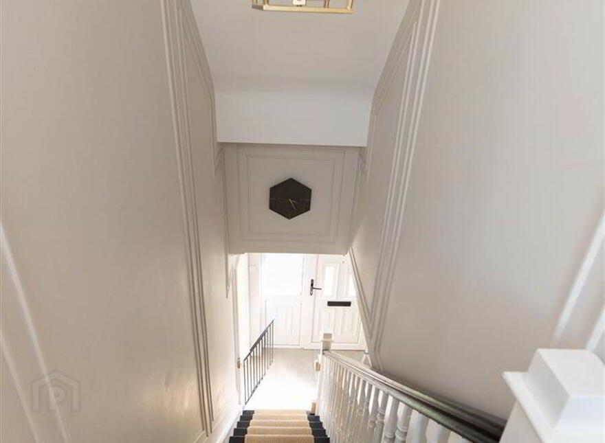 32 Harberton Park, Banbridge, BT32 3TU