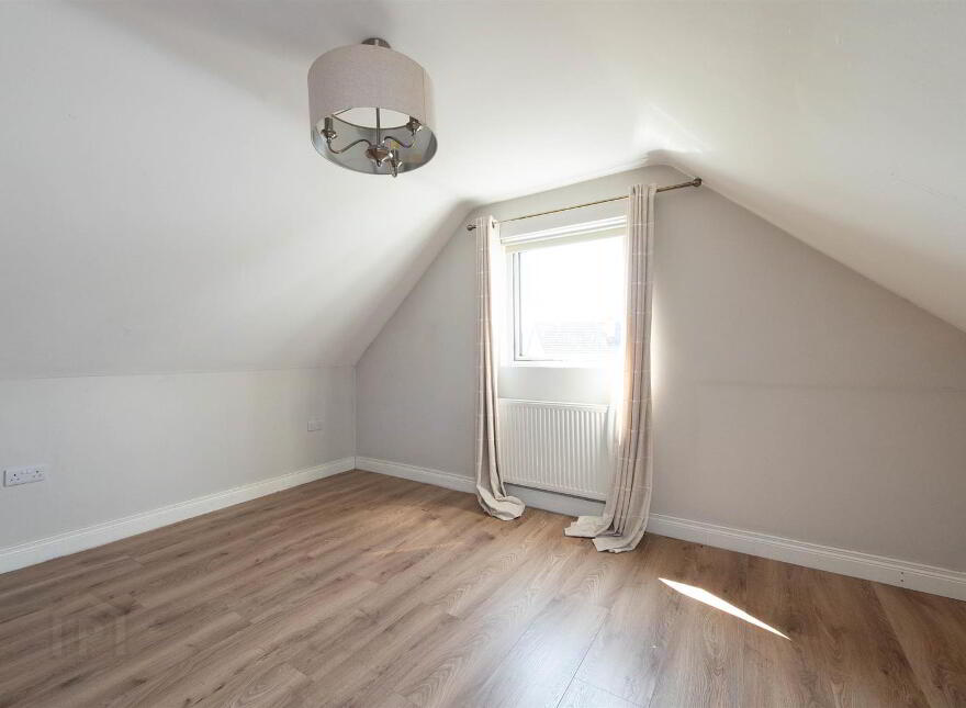 32 Harberton Park, Banbridge, BT32 3TU