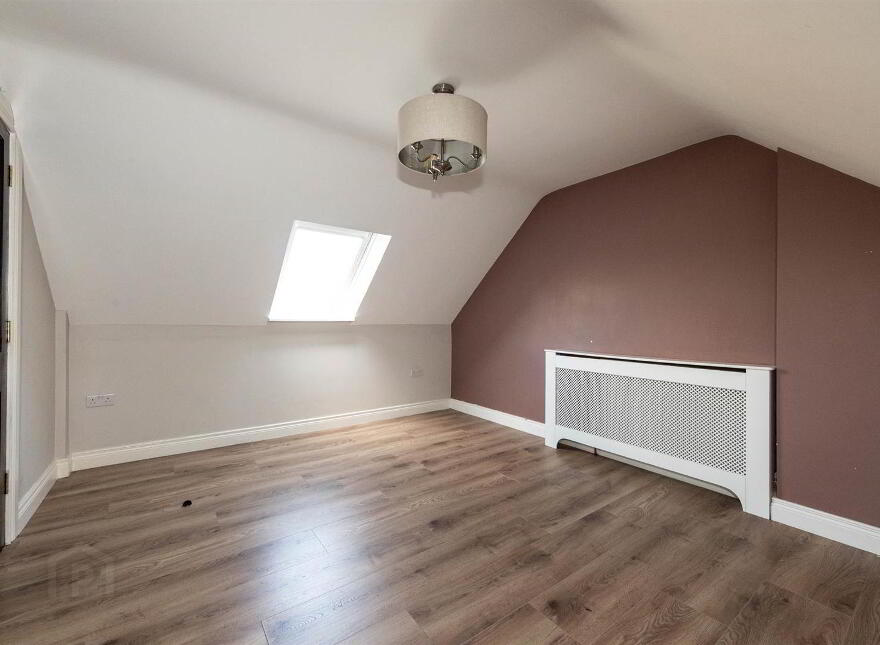 32 Harberton Park, Banbridge, BT32 3TU