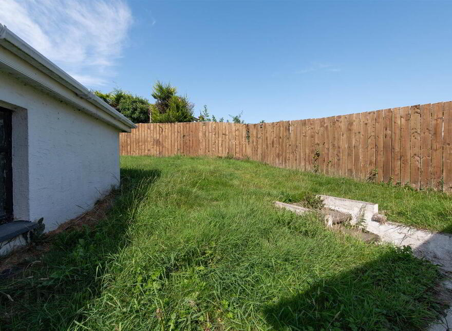 32 Harberton Park, Banbridge, BT32 3TU