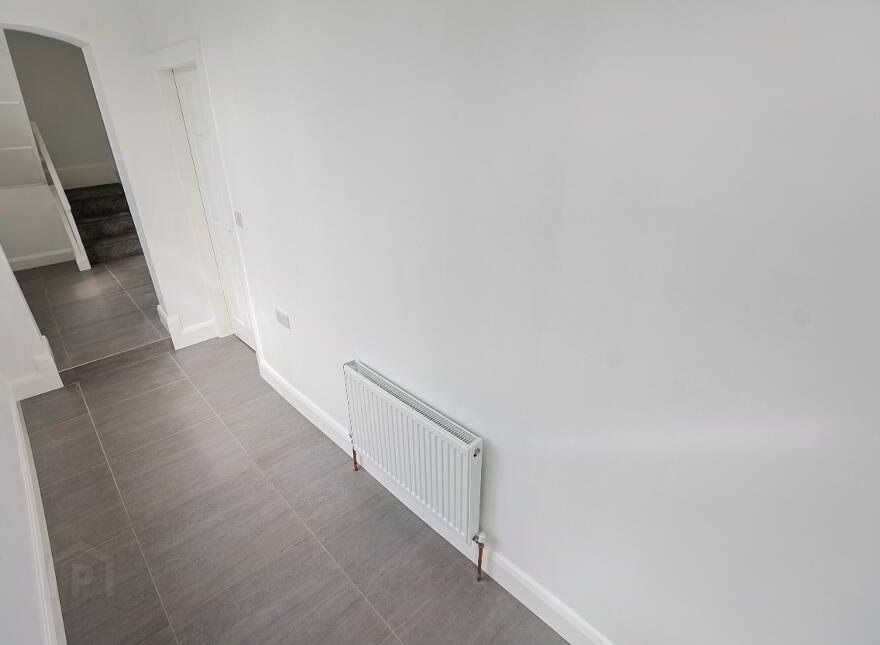 29 Deer Park, Portadown, Craigavon, BT62 4BG