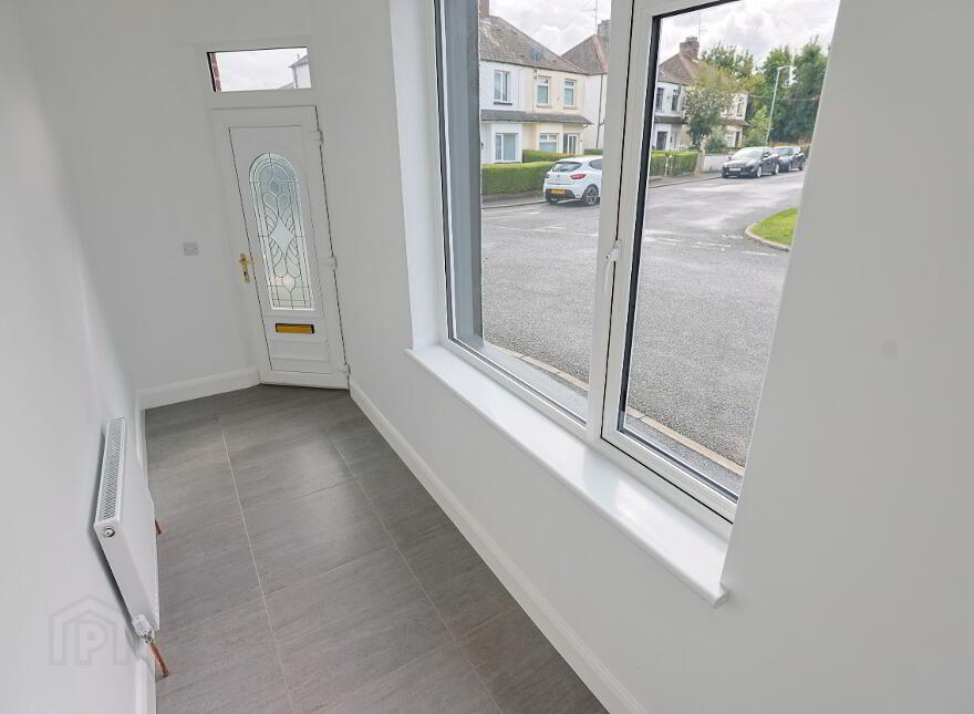 29 Deer Park, Portadown, Craigavon, BT62 4BG