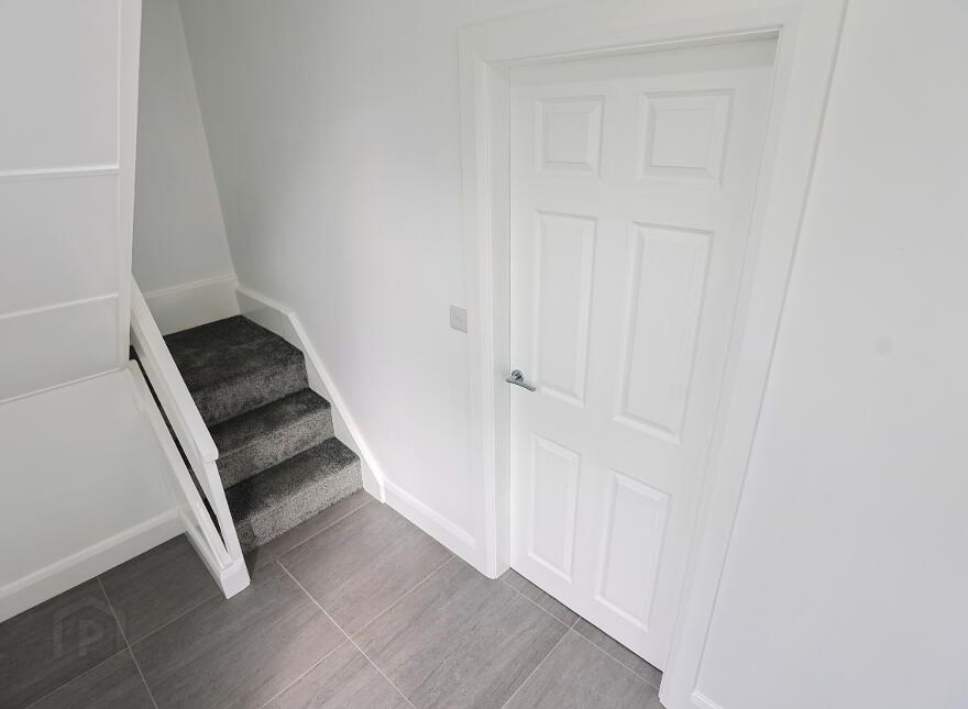 29 Deer Park, Portadown, Craigavon, BT62 4BG