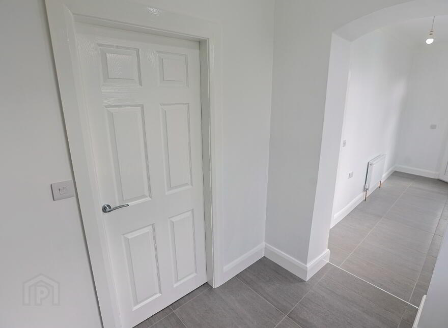 29 Deer Park, Portadown, Craigavon, BT62 4BG