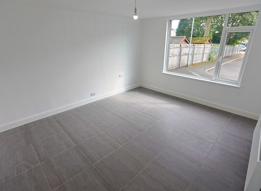 29 Deer Park, Portadown, Craigavon, BT62 4BG