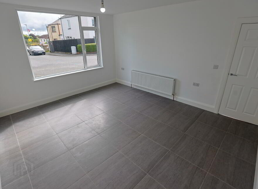 29 Deer Park, Portadown, Craigavon, BT62 4BG
