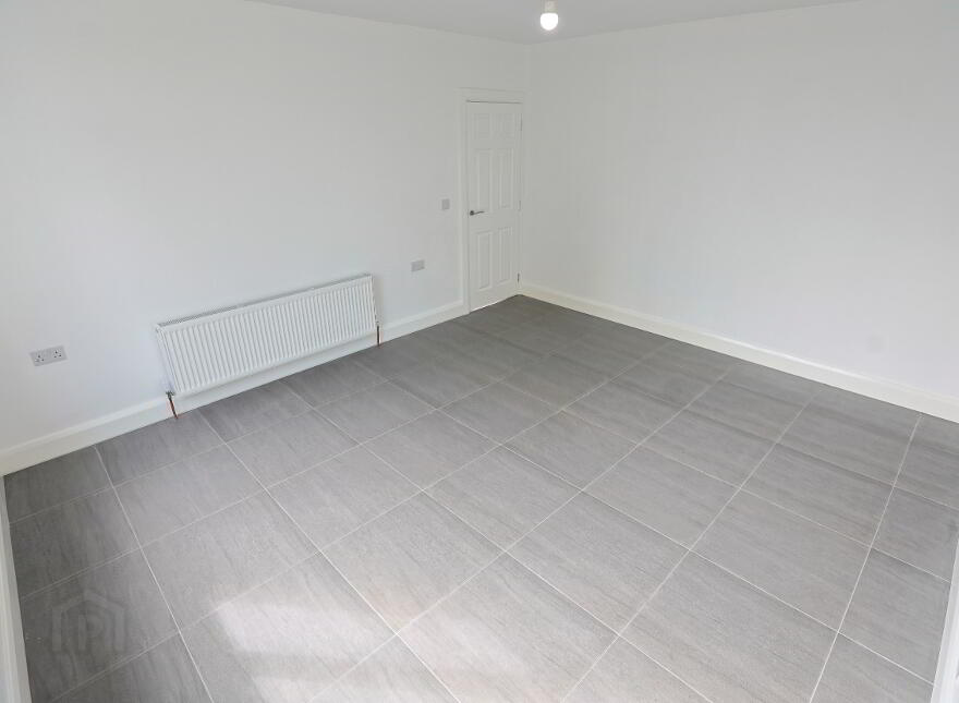 29 Deer Park, Portadown, Craigavon, BT62 4BG