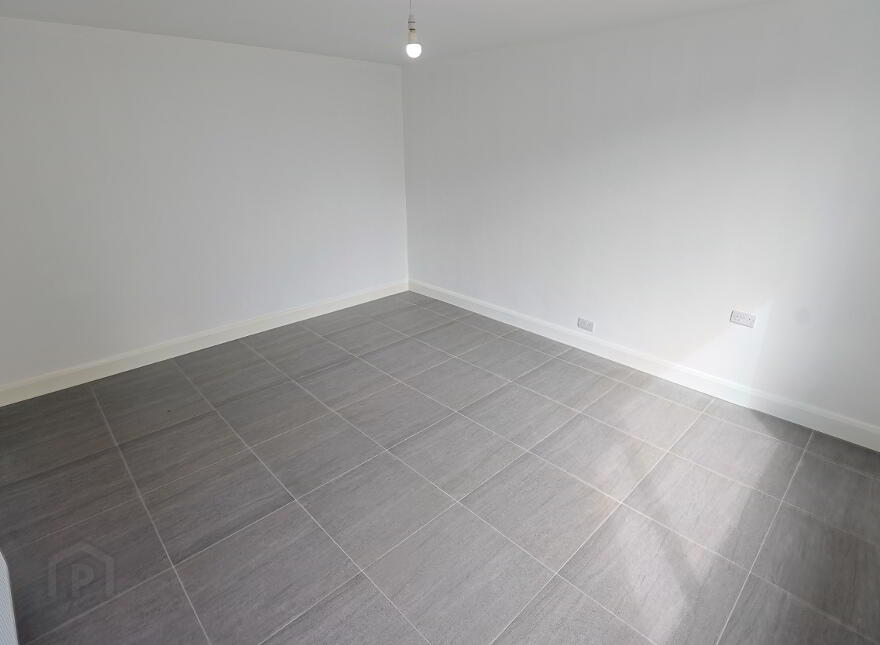 29 Deer Park, Portadown, Craigavon, BT62 4BG
