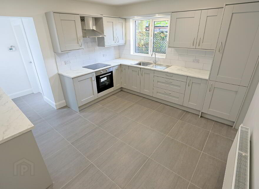 29 Deer Park, Portadown, Craigavon, BT62 4BG