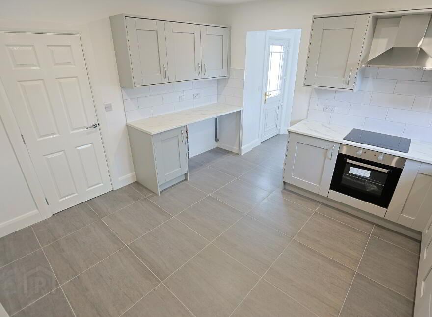 29 Deer Park, Portadown, Craigavon, BT62 4BG