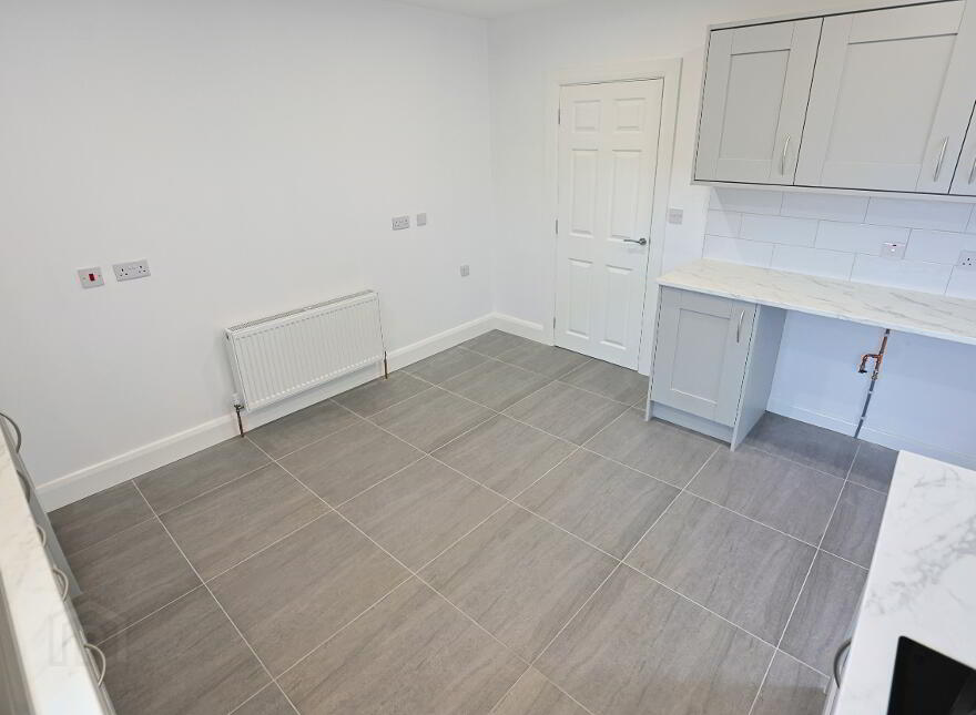 29 Deer Park, Portadown, Craigavon, BT62 4BG
