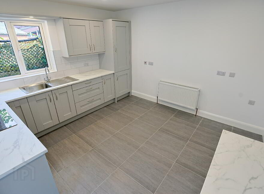 29 Deer Park, Portadown, Craigavon, BT62 4BG