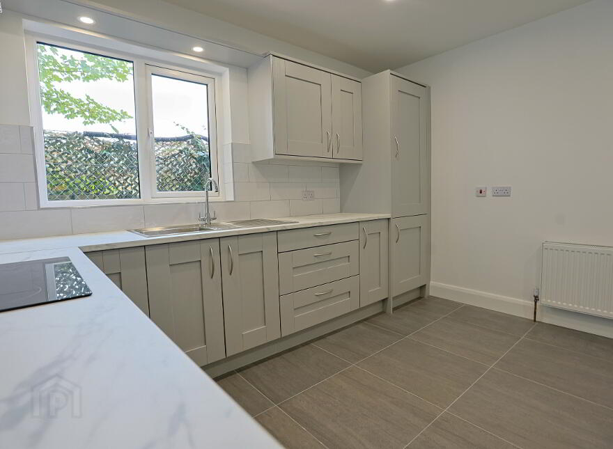 29 Deer Park, Portadown, Craigavon, BT62 4BG