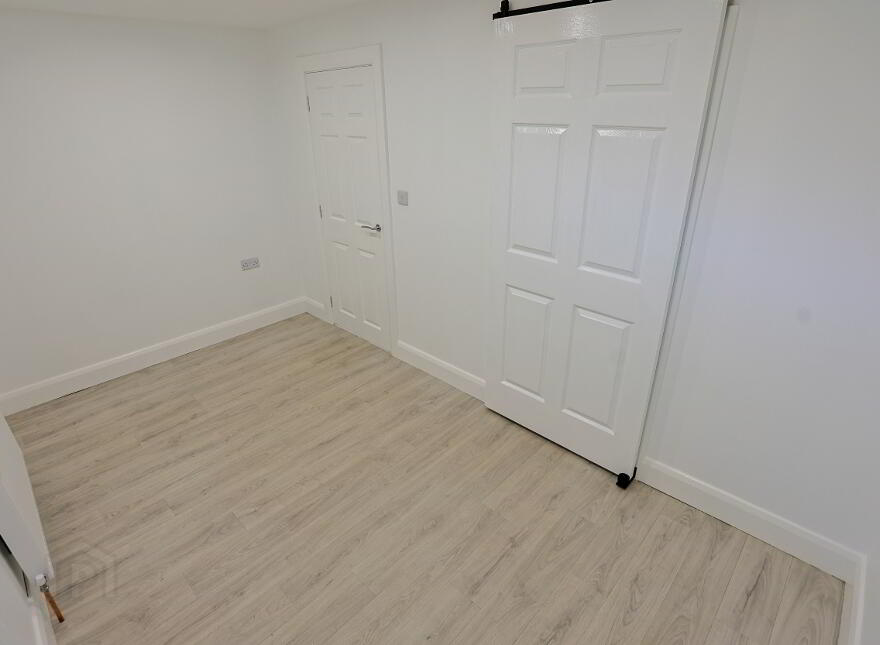 29 Deer Park, Portadown, Craigavon, BT62 4BG