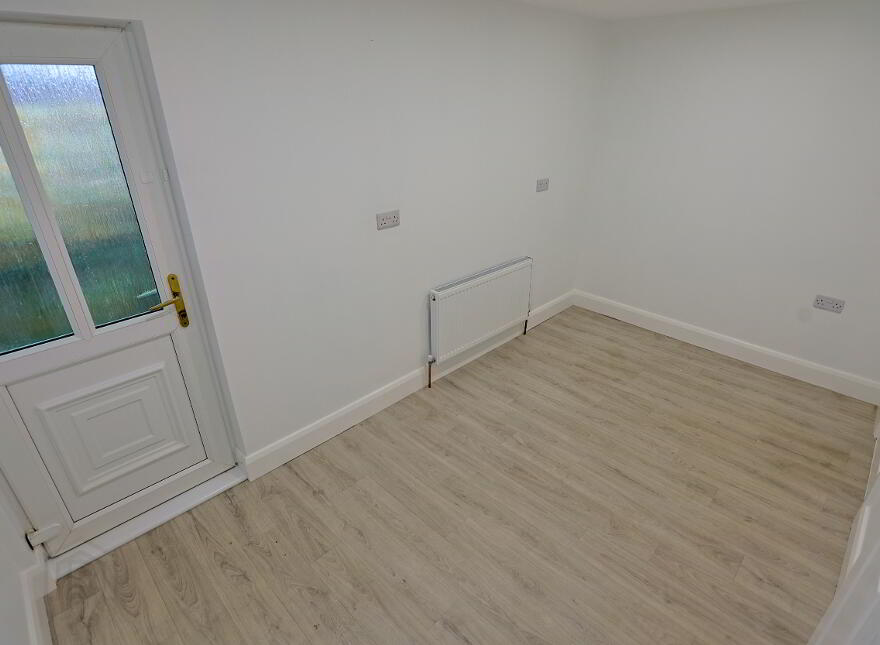 29 Deer Park, Portadown, Craigavon, BT62 4BG