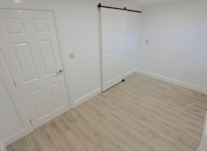 29 Deer Park, Portadown, Craigavon, BT62 4BG