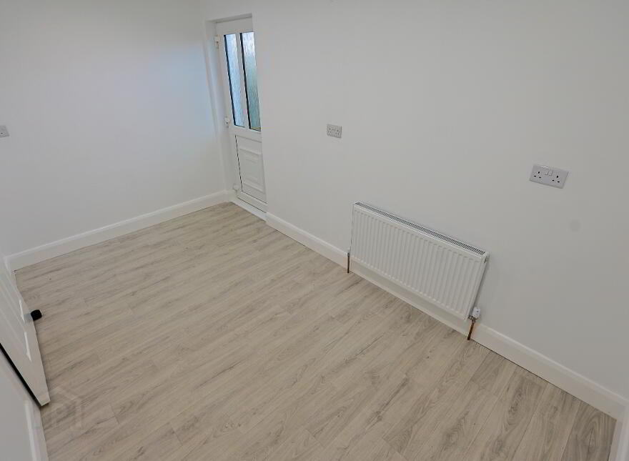29 Deer Park, Portadown, Craigavon, BT62 4BG